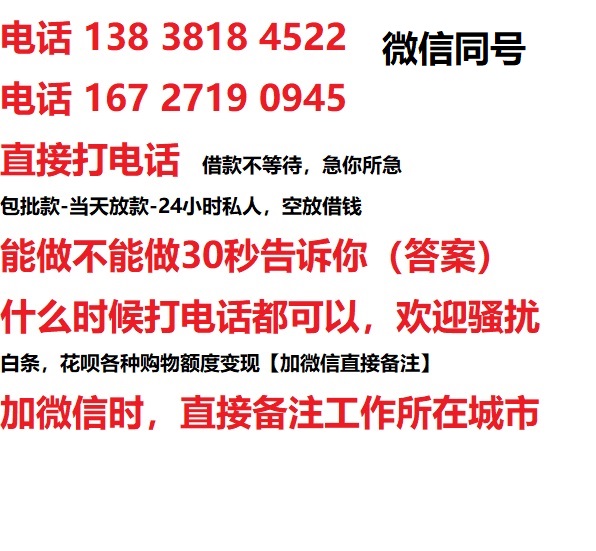 c305bc2eb61de1257433f86fc968f721.jpg